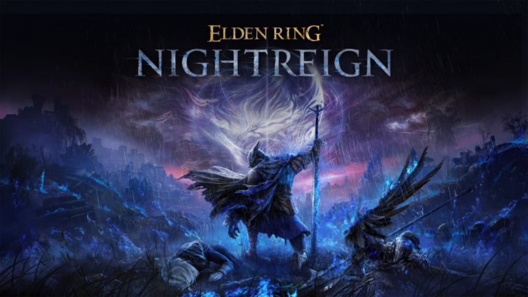 Elden Ring Nightreign: análisis completo del spin-off cooperativo más esperado del año