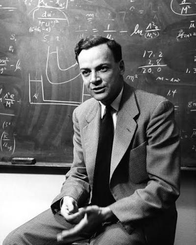El método de estudio «Feynman» arrasa en TikTok: cómo aprende la gente que saca sobresalientes