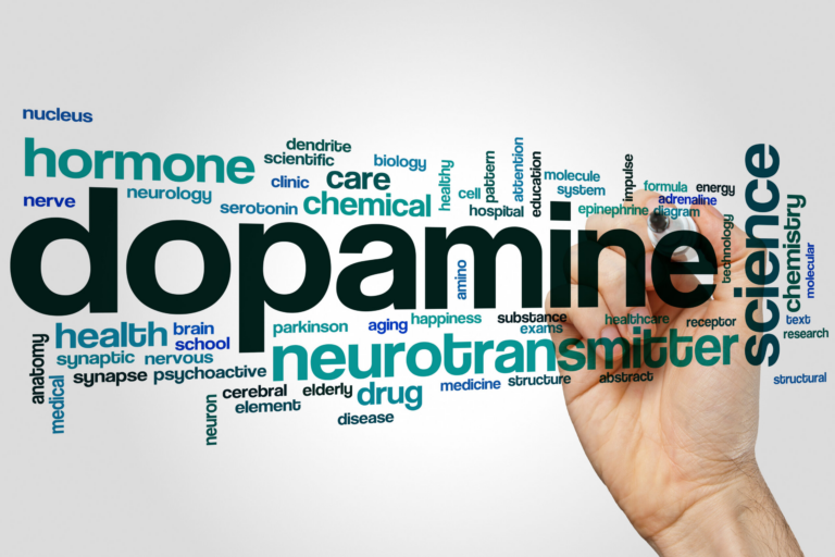 El «dopamine menu»: la técnica de productividad que todo el mundo está adoptando en 2026