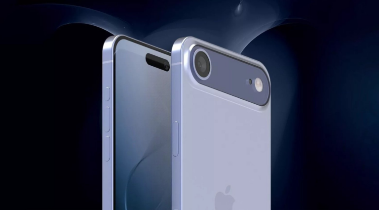 iPhone 17 Air: el móvil más delgado de Apple — análisis completo tras 2 semanas de uso