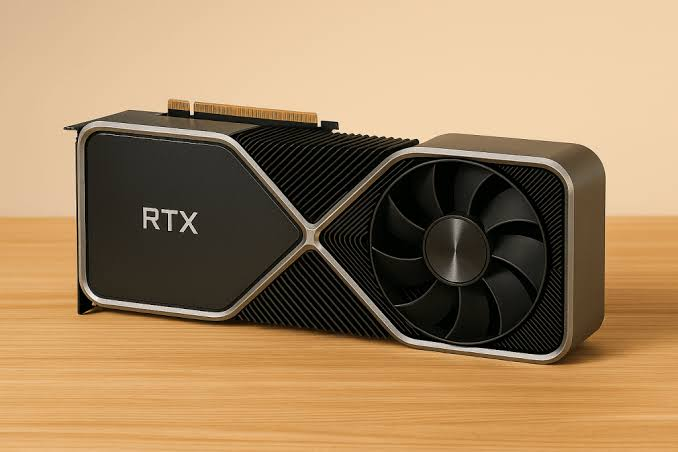 RTX 5090: la GPU más potente de la historia — ¿merece el precio desorbitado?