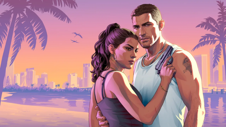 GTA VI: todo lo que sabemos sobre el lanzamiento más esperado de la historia de los videojuegos