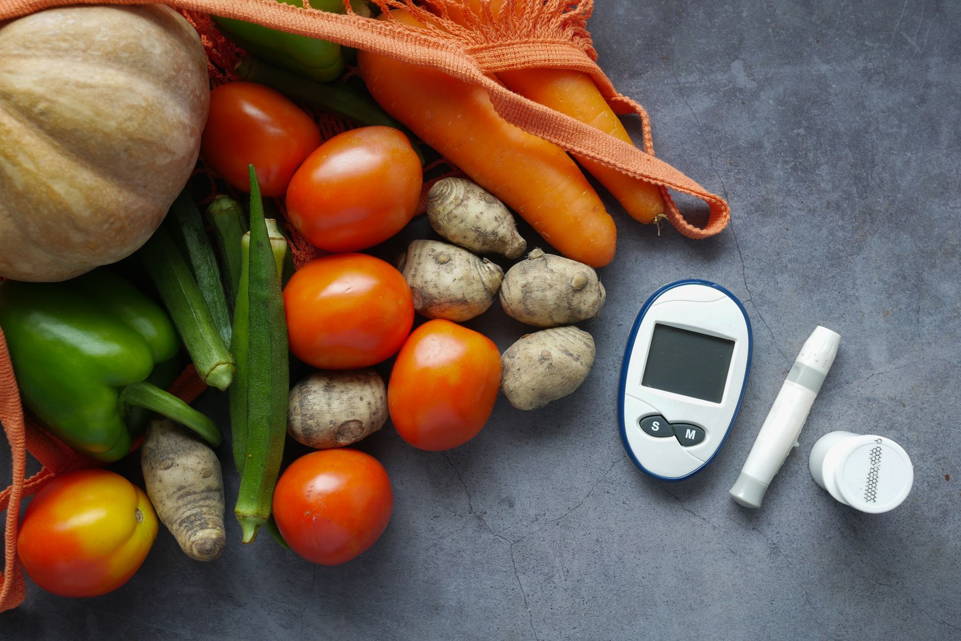 Top 10 Superalimentos que Bajan la Presión Arterial de Forma Natural