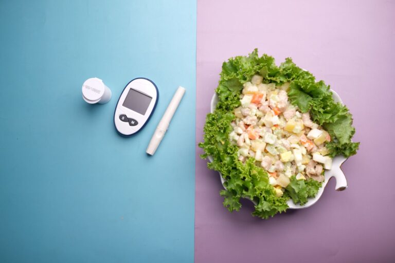 Los 10 Superalimentos que Bajan la Presión Arterial de Forma Efectiva