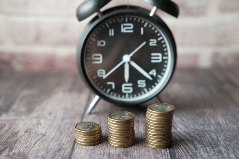 Top 8: Hacks Tecnológicos Virales que te Ahorran Tiempo y Cambian tu Vida