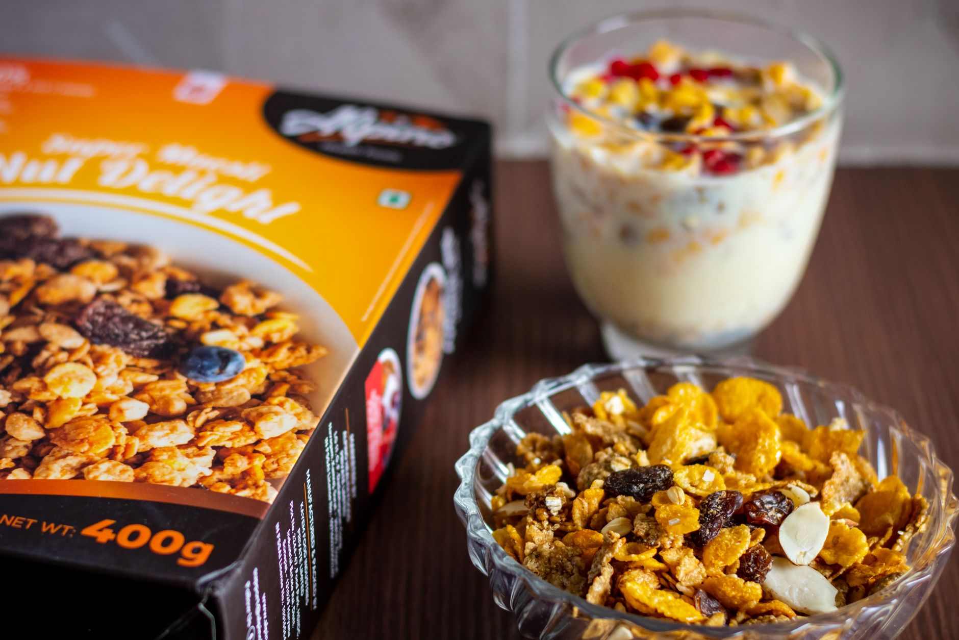 Los 9 Desayunos Saludables Más Virales del Momento: ¡Comienza el Día con Energía!
