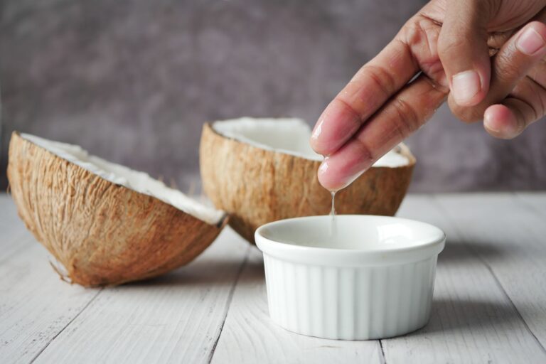 Los 8 Mejores Remedios Naturales para la Piel y el Cabello: Descubre el Secreto para una Belleza Radiante