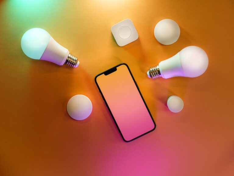Top 8: Los Gadgets Tecnológicos Más Impresionantes del Momento que Están Revolucionando Nuestro Mundo