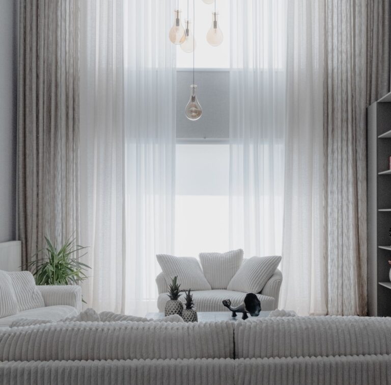 Top 9: ¡Los Estilos de Decoración del Hogar que Están Revolucionando el Diseño!