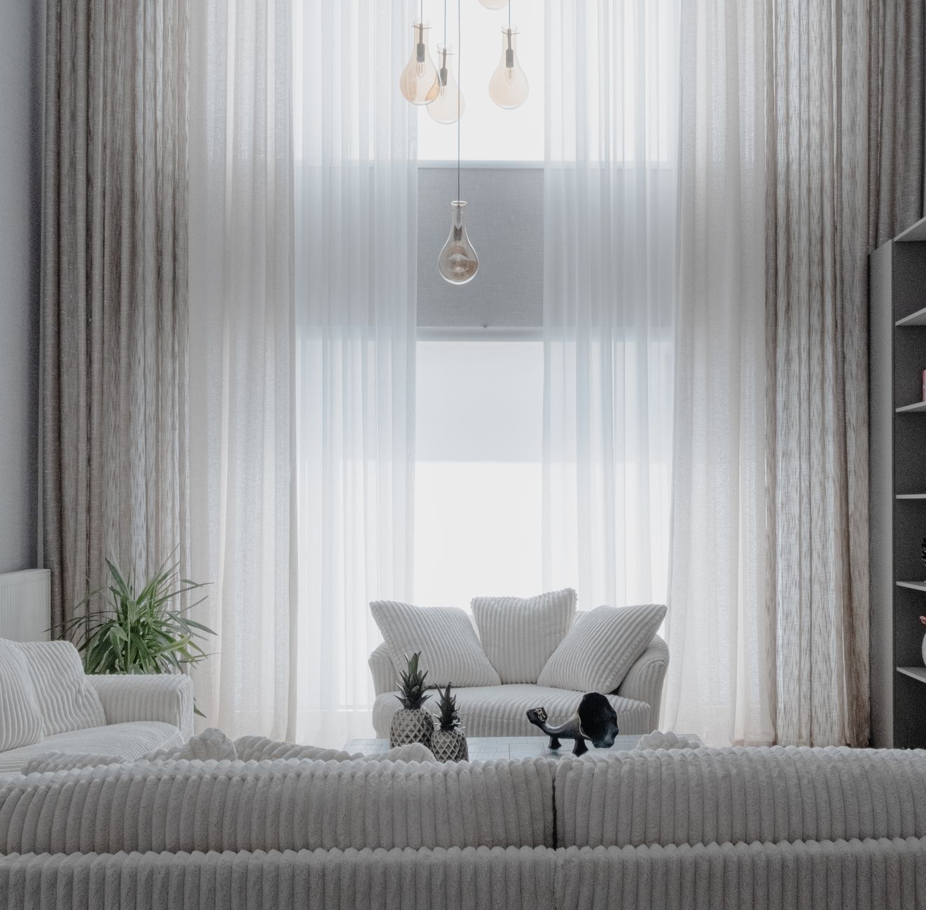 Top 9: ¡Los Estilos de Decoración que Están Cambiando el Juego!