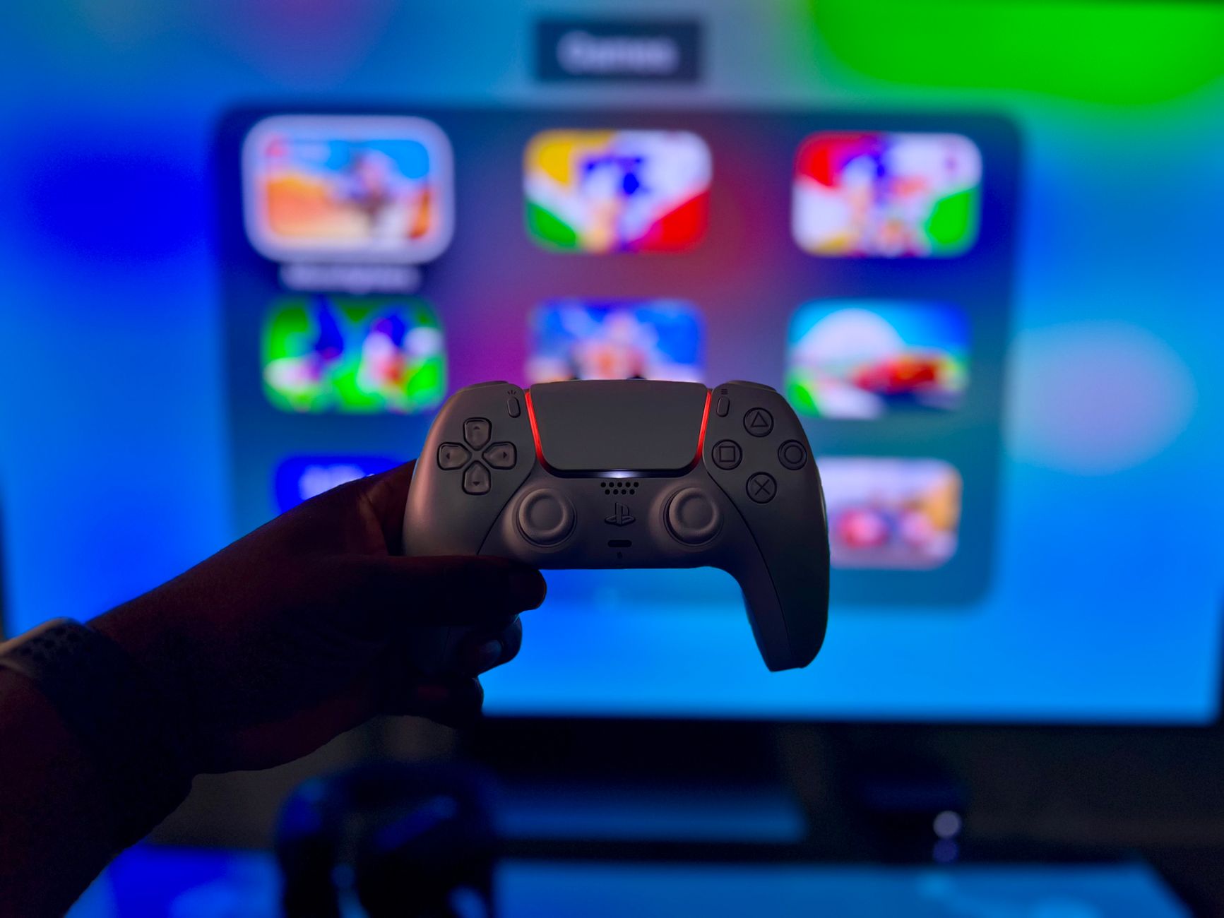 Los 9 Lanzamientos de Videojuegos que Te Dejarán sin Aliento en 2024