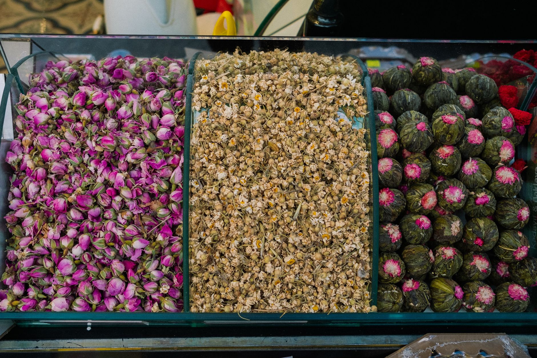 Top 9 tés curativos que te harán olvidar los medicamentos: Descubre los beneficios del té para tu salud