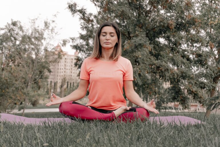 Top 7: ¡Transforma tu vida con los hábitos de salud virales!
