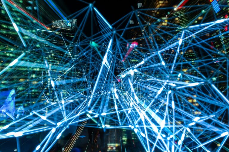 Top 10 Avances de Inteligencia Artificial que Revolucionarán el Futuro Próximo