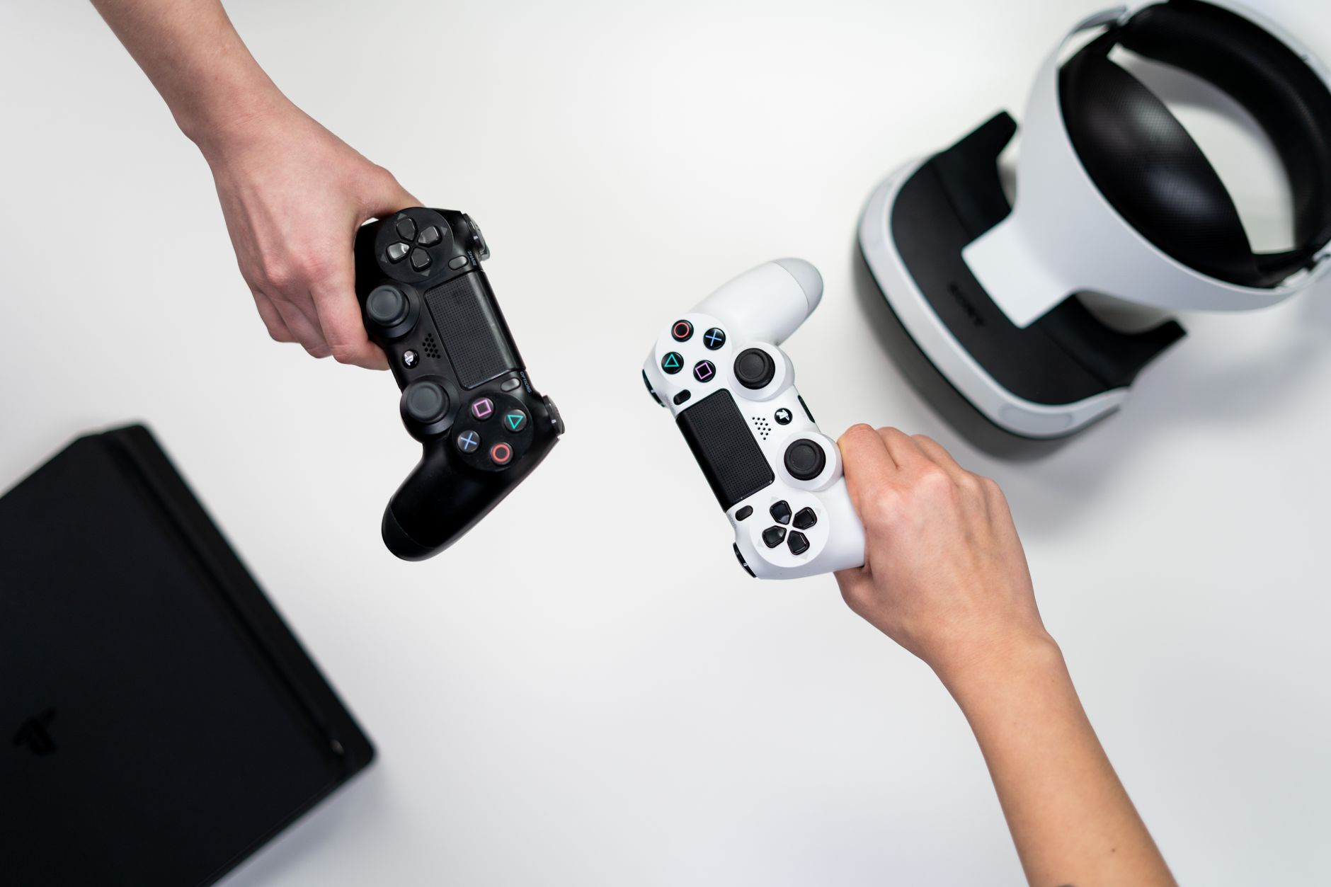 Top 10 Videojuegos que Te Mantendrán Enganchado este Año: ¡Descubre los Mejores!