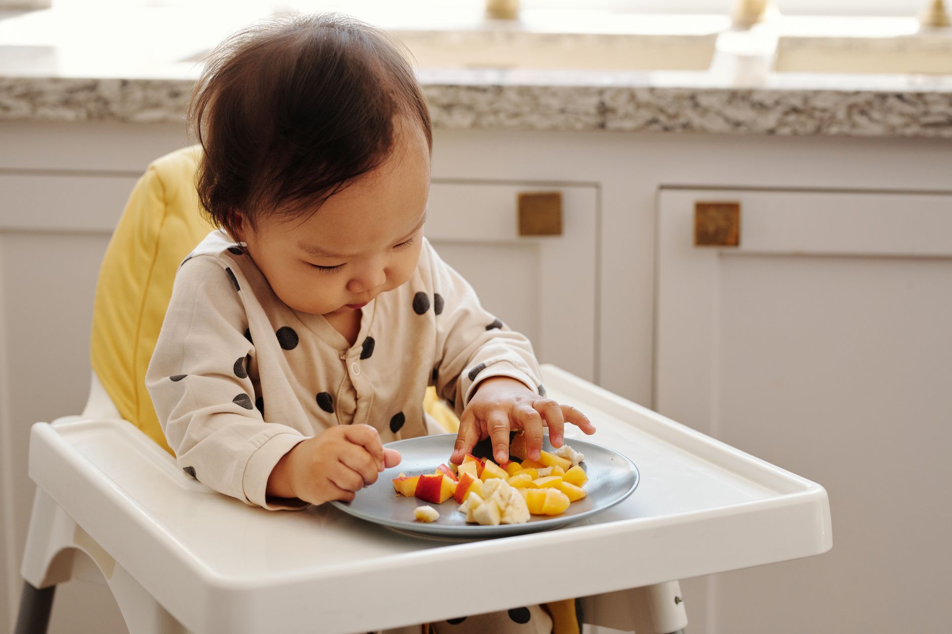 Top 10 Meriendas Saludables que los Niños No Pueden Resistir
