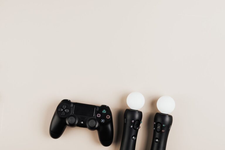 Top 9 Lanzamientos de Videojuegos que Están Haciendo Temblar a la Industria en 2024