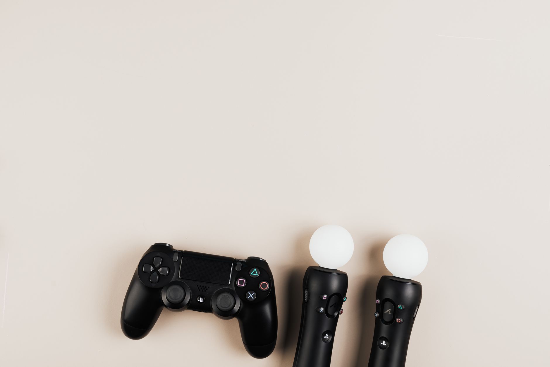 Top 9 Lanzamientos de Videojuegos que Están Haciendo Temblar a la Industria en 2024