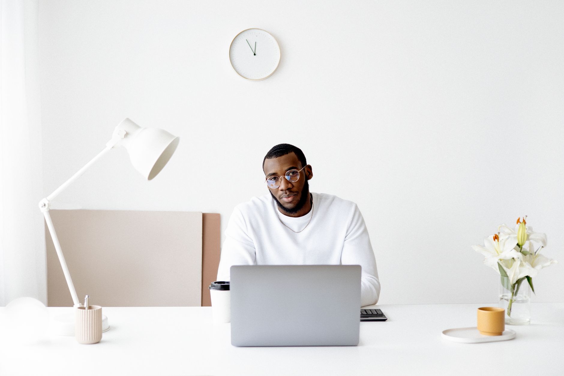 Top 8: Los Hacks Tecnológicos Más Poderosos para Maximizar tu Productividad