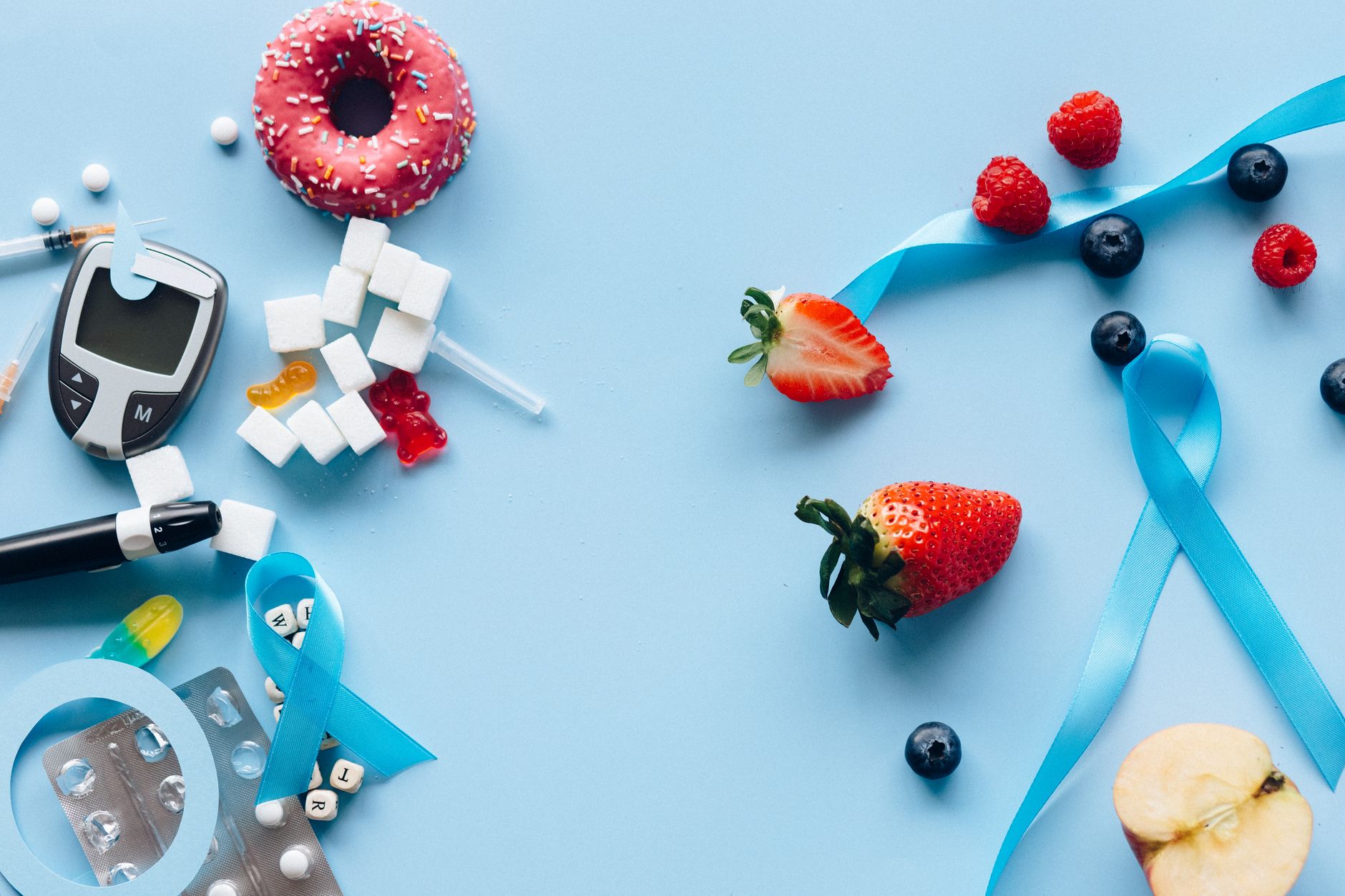 Top 10 Superalimentos que Bajan la Presión Arterial de Forma Efectiva