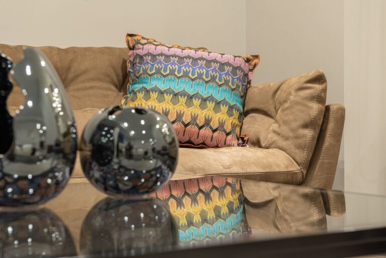 Los 9 Estilos de Decoración del Hogar que Están Arrasando Ahora