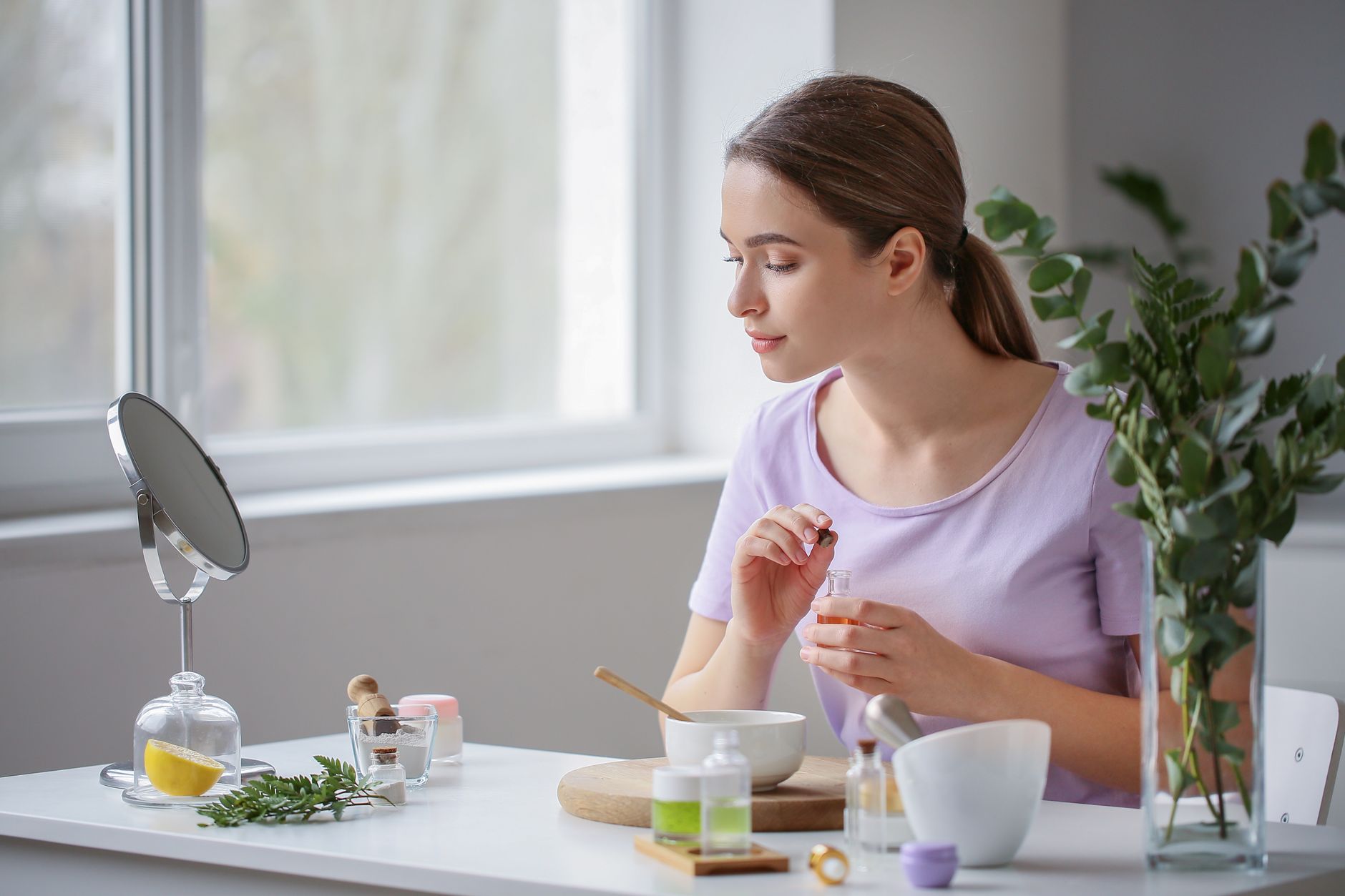 Top 7: Las Tendencias de Belleza que Están Arrasando en las Redes