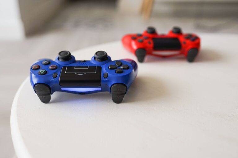 Top 7 Exclusivos de PlayStation que Te Harán Comprar la Consola