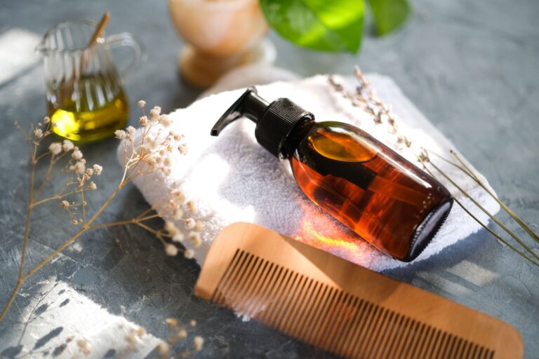 Top 8 Remedios Naturales que Transformarán tu Piel y Cabello para Siempre