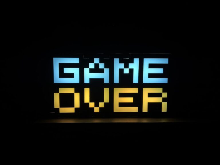 Los 8 Juegos Indie que Están Rompiendo Todos los Récords en 2024