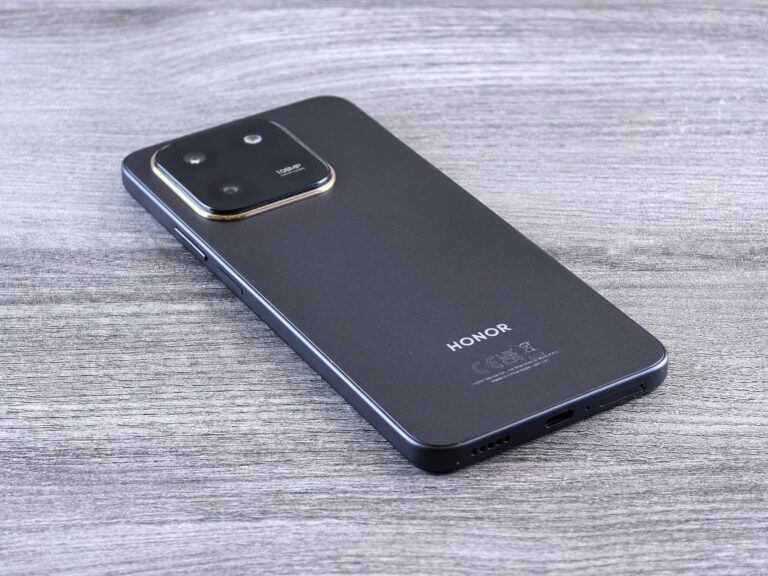 Top 10: Los Smartphones más Revolucionarios del Año que Están Cambiando el Juego
