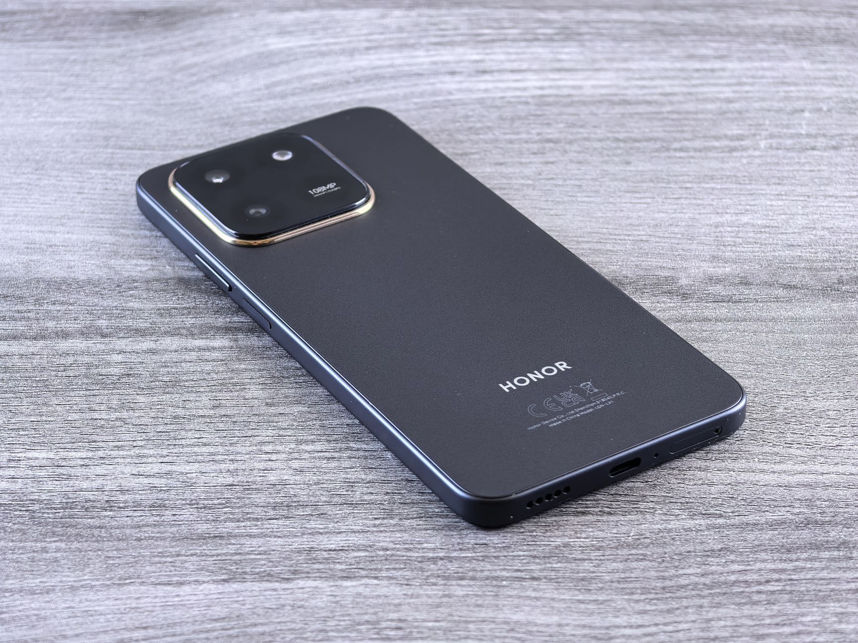Top 10: Los Smartphones más Revolucionarios del Año que Están Cambiando el Juego