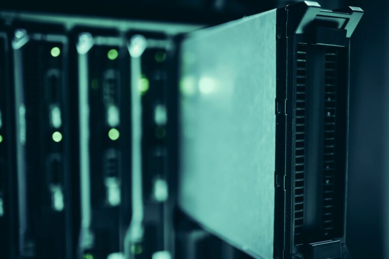 Top 10: Los Mejores Servicios en la Nube Gratuitos que Debes Conocer Ahora para Maximizar tu Productividad