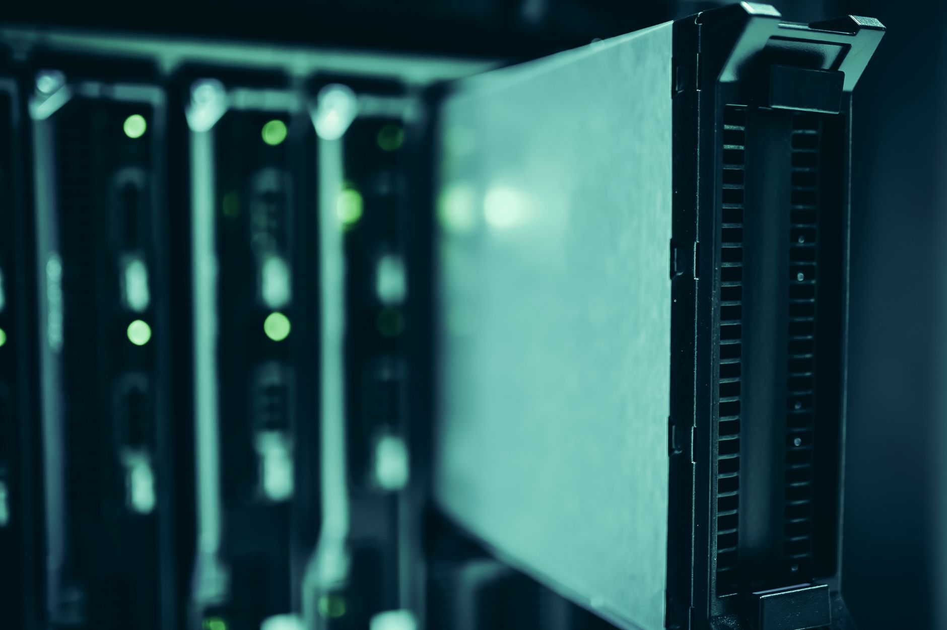Top 10: Los Mejores Servicios en la Nube Gratuitos que Debes Conocer Ahora para Maximizar tu Productividad