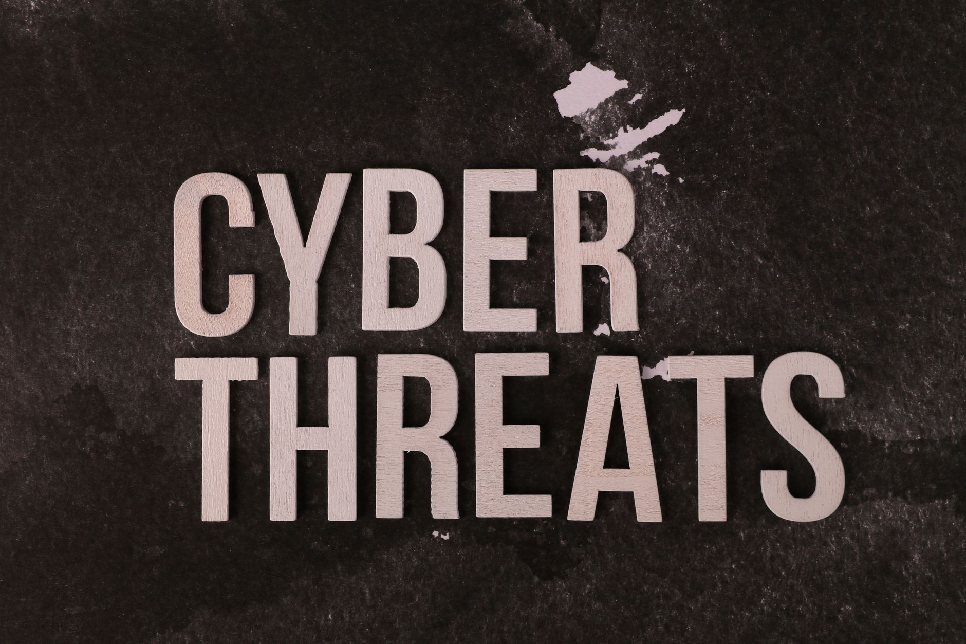 Top 9: Los Errores de Seguridad Digital que Pueden Arruinar tu Vida Digital