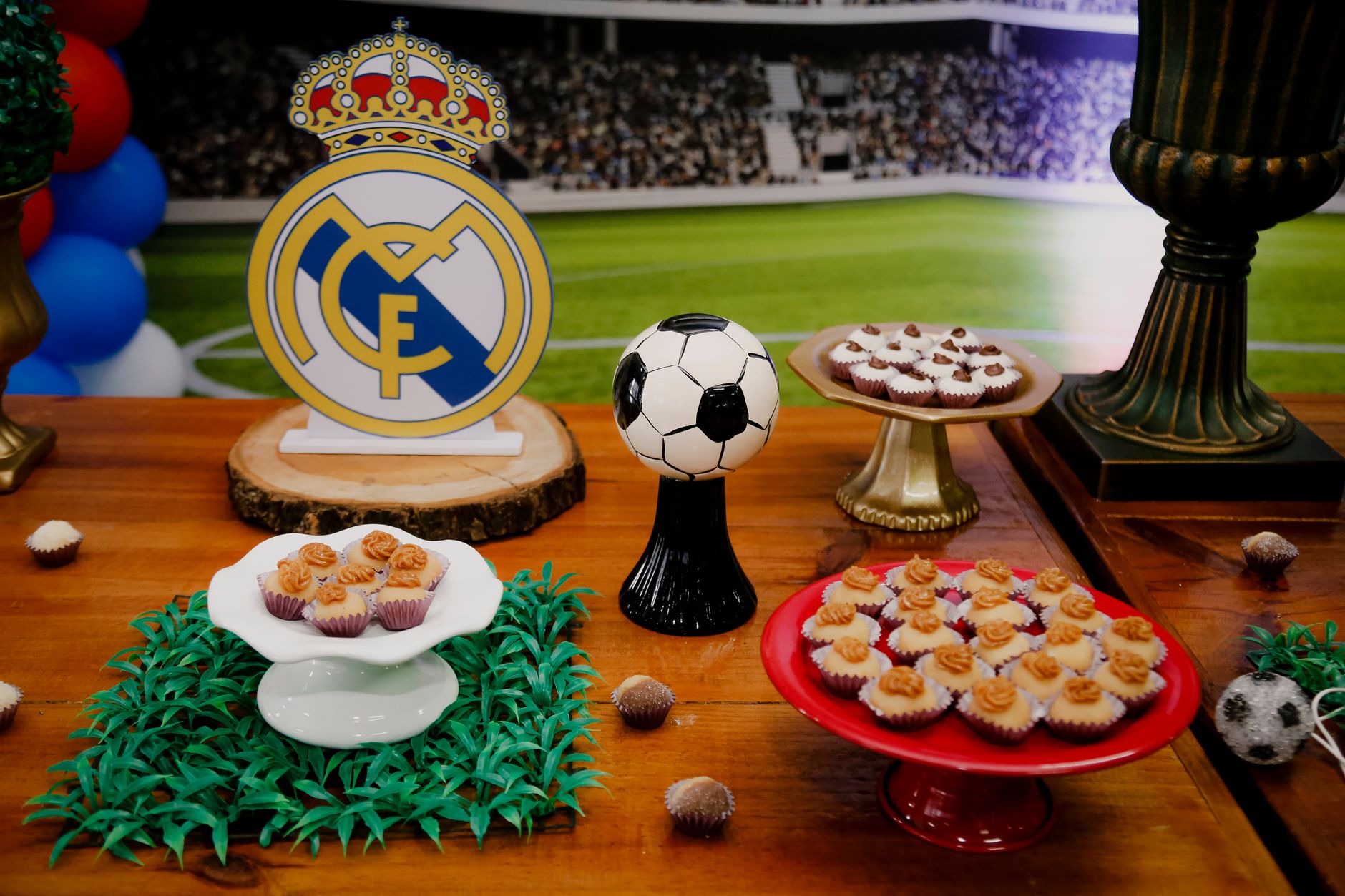 Top 7 postres irresistibles para sorprender a todos en ocasiones especiales