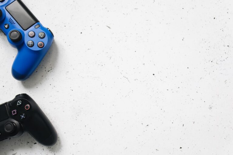 Top 9 Lanzamientos de Videojuegos que Están a la Vuelta de la Esquina en 2024