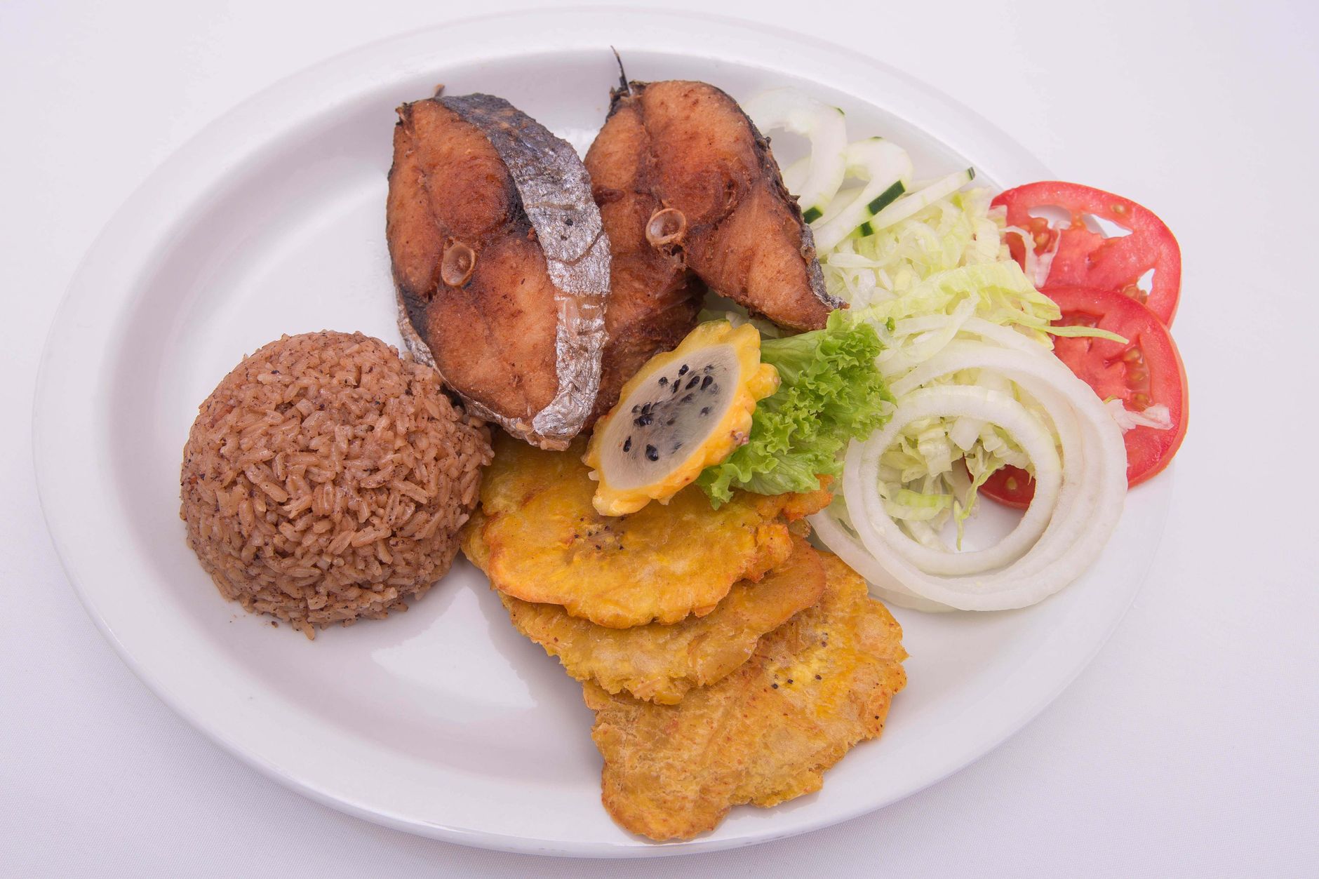 Los 8 Platos Dominicanos Imperdibles que Debes Probar