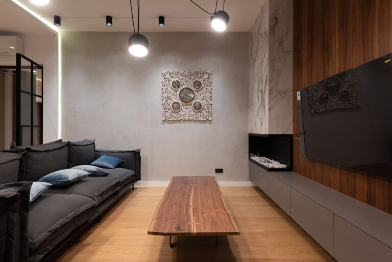 Top 9: ¡Los Estilos de Decoración del Hogar que Están Revolucionando las Redes!