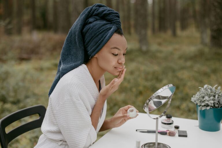 Top 8 Remedios Naturales que Transformarán tu Piel y Cabello