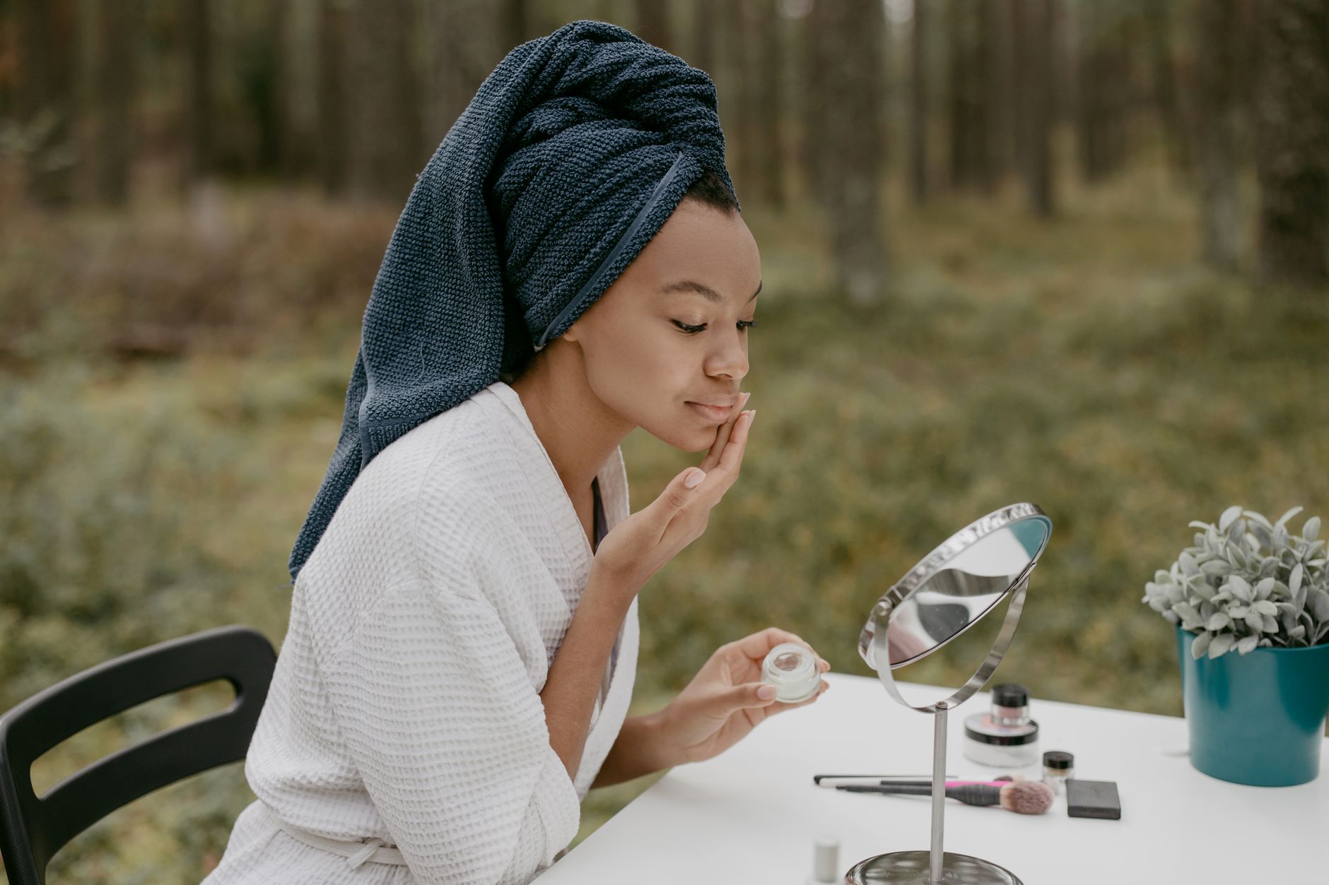 Top 8 Remedios Naturales que Transformarán tu Piel y Cabello