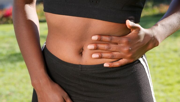 Los 9 Remedios Naturales que Revolucionarán tu Sistema Digestivo
