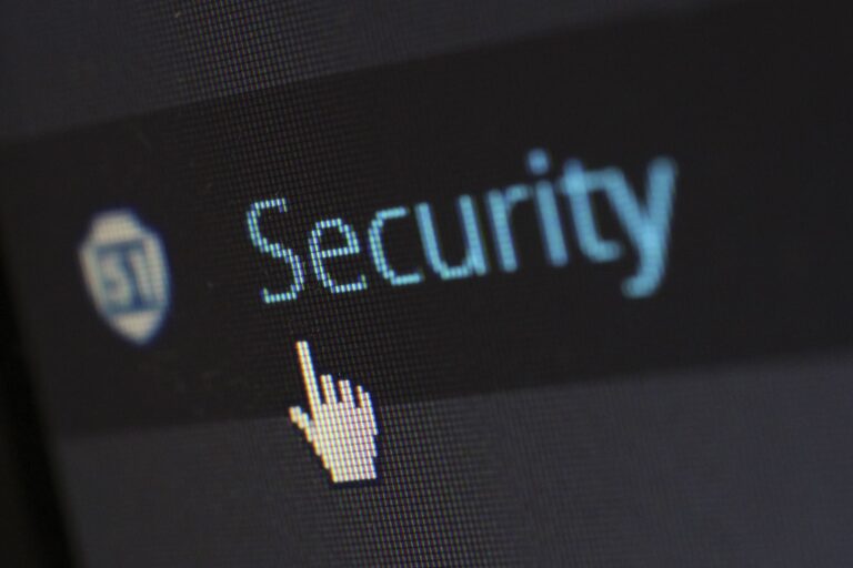 Top 8: Las Mejores Formas de Proteger tu Identidad en Línea y Evitar Ciberataques