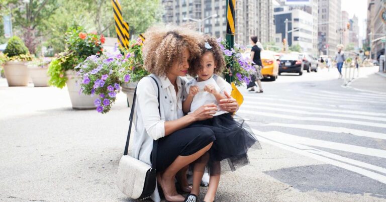 Loud Budgeting: la Tendencia que Convierte el Ahorro en un Acto Social