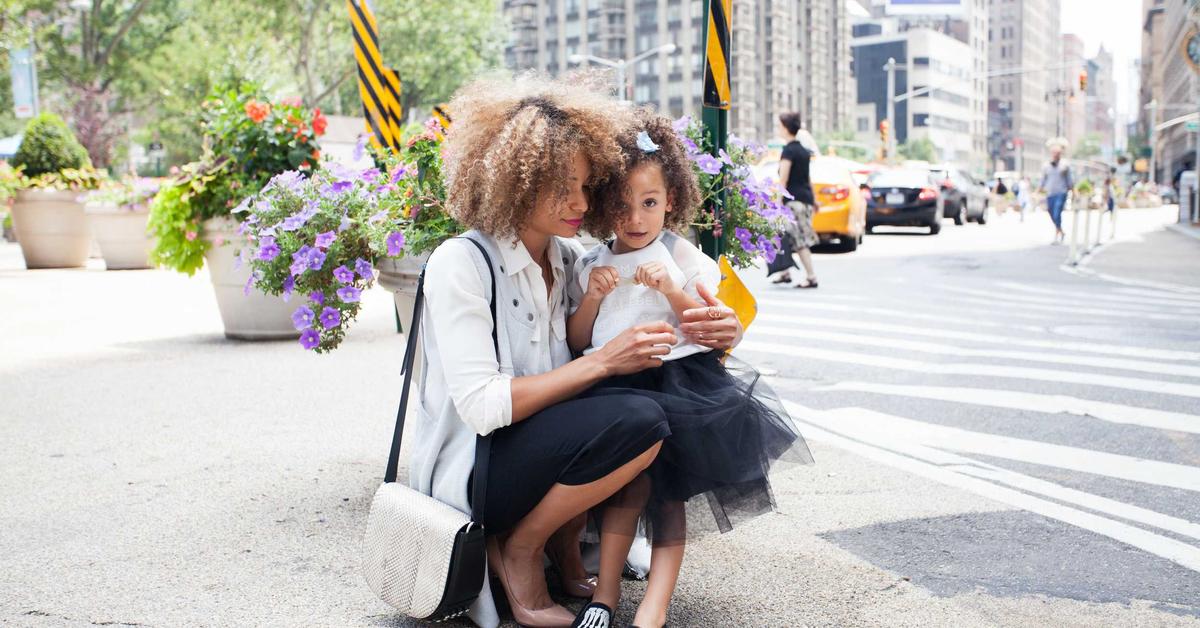 Loud Budgeting: la Tendencia que Convierte el Ahorro en un Acto Social
